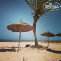 фото из отзыва ID 2593388