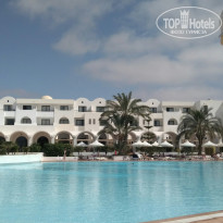 фото из отзыва ID 2593388