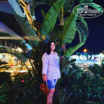 фото из отзыва ID 2593403