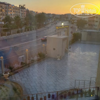 фото из отзыва ID 2593485