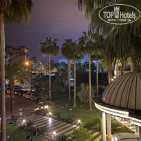 фото из отзыва ID 2593507