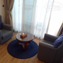 фото из отзыва ID 2593536