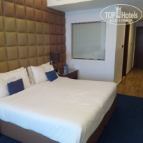 фото из отзыва ID 2593536