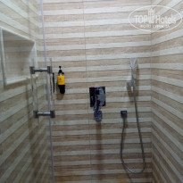 фото из отзыва ID 2593536