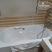 фото из отзыва ID 2593536