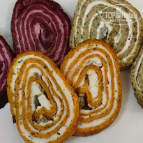 фото из отзыва ID 2593556