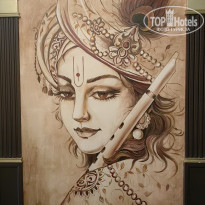 фото из отзыва ID 2593556