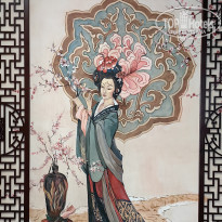 фото из отзыва ID 2593556