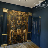 фото из отзыва ID 2593556