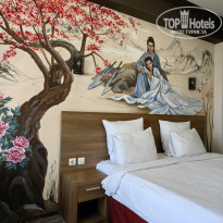 фото из отзыва ID 2593556