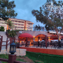 фото из отзыва ID 2593561