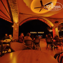 фото из отзыва ID 2593561