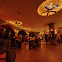 фото из отзыва ID 2593561