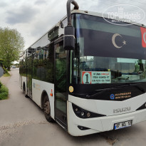 фото из отзыва ID 2593561