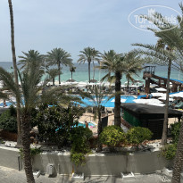 фото из отзыва ID 2593574