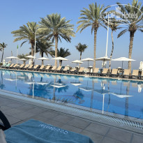 фото из отзыва ID 2593574