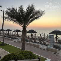 фото из отзыва ID 2593574