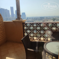 фото из отзыва ID 2593460