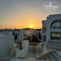 фото из отзыва ID 2593589