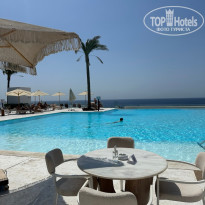 фото из отзыва ID 2593589