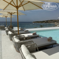 фото из отзыва ID 2593589