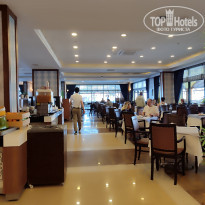 фото из отзыва ID 2593561