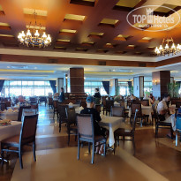 фото из отзыва ID 2593561