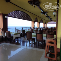 фото из отзыва ID 2593561