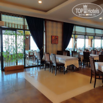 фото из отзыва ID 2593561