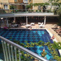 фото из отзыва ID 2593635