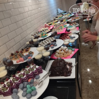 фото из отзыва ID 2593635