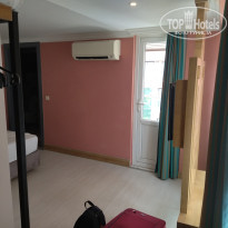 фото из отзыва ID 2593635