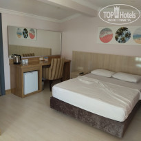 фото из отзыва ID 2593635