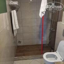 фото из отзыва ID 2593635