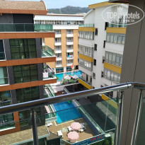 фото из отзыва ID 2593635