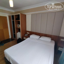 фото из отзыва ID 2593635