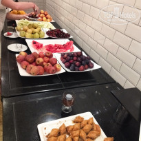 фото из отзыва ID 2593635