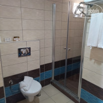 фото из отзыва ID 2593635