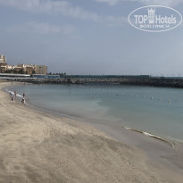 фото из отзыва ID 2593536