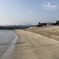 фото из отзыва ID 2593536