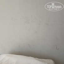 фото из отзыва ID 2593718