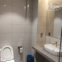 фото из отзыва ID 2593723