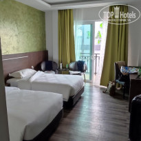 фото из отзыва ID 2593723