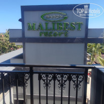 фото из отзыва ID 2593723