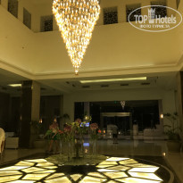 фото из отзыва ID 2593748