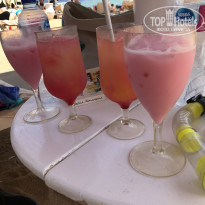 фото из отзыва ID 2593748