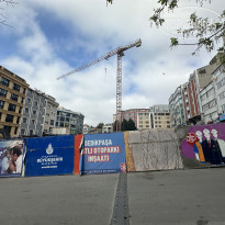 фото из отзыва ID 2593767