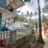 фото из отзыва ID 2593833