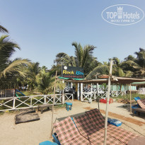 фото из отзыва ID 2593833