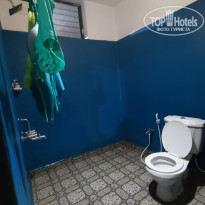 фото из отзыва ID 2593833